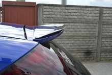 Load image into Gallery viewer, Maxton Design - SPOILER CAP FORD FOCUS MK1 RS