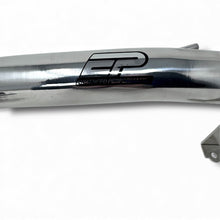 Load image into Gallery viewer, 1.0 EcoBoost Enhanced Performance Alloy Crossover pipe all models