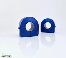 Load image into Gallery viewer, Vauxhall / Opel Astra H VXR MK5 (2004-2010) Front 21mm Anti-Roll Bar Bushes
