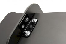 Load image into Gallery viewer, Maxton Design - VW SCIROCCO R REAR DIFFUSER & REAR SIDE SPLITTERS