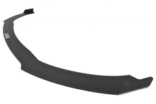Load image into Gallery viewer, Maxton Design - FRONT RACING SPLITTER MAZDA MX-5 MK4
