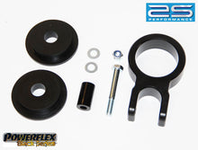 Load image into Gallery viewer, AIRTEC Motorsport Gearbox Torque Mount Upgrade for Focus MK2 & MK3