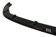 Load image into Gallery viewer, Maxton Design - FRONT SPLITTER V.2 PEUGEOT 308 II GTI