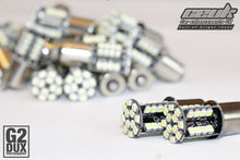 Load image into Gallery viewer, BriteVue 382 Reverse Light Bulb – 44 SMD Canbus Error Free LED (P21w | 1156 | BA15s)