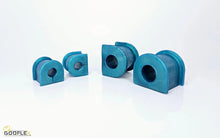 Load image into Gallery viewer, Mazda MX5 Mk1 (1991-1998) NA Front & Rear Anti-Roll Bar Bushes