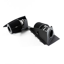 Load image into Gallery viewer, RamAir Performance Induction Kits - Land Rover Defender (L663) 5.0 V8 P525