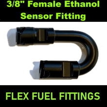 Load image into Gallery viewer, Fuel-It! CamLock Quick-Connect Fuel Line Fittings, Connectors & Spare Parts - Universal Fitment for Fuel-It! Systems