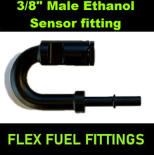 Load image into Gallery viewer, Fuel-It! CamLock Quick-Connect Fuel Line Fittings, Connectors & Spare Parts - Universal Fitment for Fuel-It! Systems