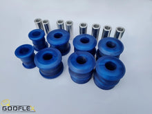 Load image into Gallery viewer, VW Transporter T5 & T6 (2003-2022) Front & Rear Suspension Arm Bushes