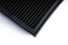Load image into Gallery viewer, RamAir Performance Air Filter - Mercedes 1.3 M282 Engines