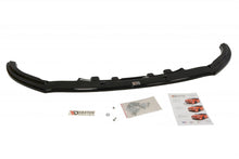 Load image into Gallery viewer, Maxton Design - FRONT SPLITTER V.1 MAZDA MX-5 IV (2014-2019)