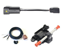Load image into Gallery viewer, Fuel-It! Bluetooth Ethanol Content Analyser Module, E85 Flex Fuel Sensor Reader, Universal for Continental/GM/AC Delco Sensors 13577394 13577429 13577379 13507128