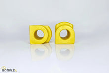 Load image into Gallery viewer, Ford Fiesta Mk7 / Mk7.5 ST (2008-2017) Front Anti Roll Bar Bushes
