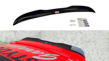 Load image into Gallery viewer, Maxton Design - SPOILER CAP HONDA JAZZ MK1