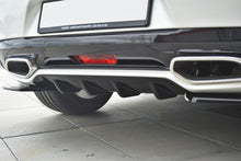 Load image into Gallery viewer, Maxton Design - REAR VALANCE CITROEN DS5 FACELIFT (2015-19)