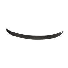 Load image into Gallery viewer, 3D Style Carbon Fibre Boot Spoiler for BMW G20 3 Series G80 M3 G28 i3 19-Present