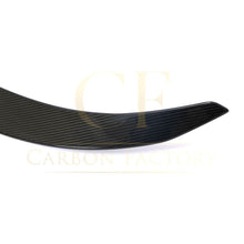 Load image into Gallery viewer, 3D Style Pre-Preg Carbon Fibre Boot Spoiler for BMW G16 8 Series F93 M8 4 Door 18-Present