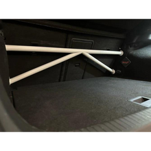 Load image into Gallery viewer, K-Brace® - Volkswagen Golf R / GTI Mk7 & MK7.5 Rear Strut Brace