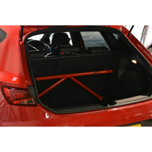 Load image into Gallery viewer, K-Brace® - Seat Leon Cupra / FR Mk3 5F Strut Brace
