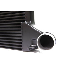 Load image into Gallery viewer, Ford Fiesta ST180 Stage 2+ Intercooler - VUDU Performance