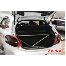 Load image into Gallery viewer, K-Brace® - Peugeot 208 GTi A9 Rear Strut Brace