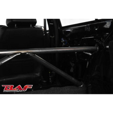 Load image into Gallery viewer, K-Brace® - Skoda Octavia vRS Estate MK1 1U Rear Strut Brace