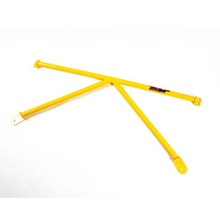 Load image into Gallery viewer, K-Brace® - Volkswagen Golf R32 / GTI MK5 Rear Strut Brace