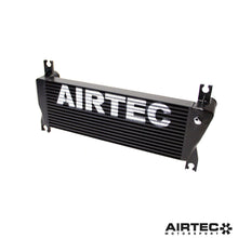 Load image into Gallery viewer, AIRTEC MOTORSPORT FRONT MOUNT INTERCOOLER FOR FORD RANGER 2.2 & 3.2 TDCI