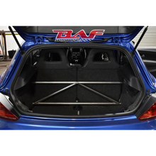 Load image into Gallery viewer, K-Brace® - Volkswagen Scirocco R MK3 Rear Strut Brace