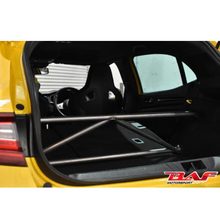 Load image into Gallery viewer, K-Brace® - Renault Megane RS MK4 Rear Strut Brace