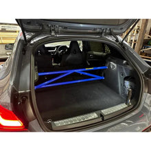 Load image into Gallery viewer, Baf Motorsport - BMW 1 Series F40 - M135i Strut Brace