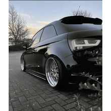 Load image into Gallery viewer, Audi S1 8X A1 S LINE Low Line Bodykit