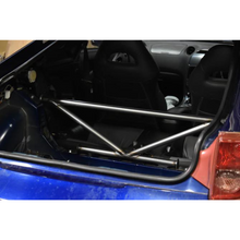 Load image into Gallery viewer, K-Brace® - Toyota Celica 7th Gen T230 Rear Strut Brace