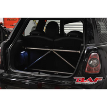 Load image into Gallery viewer, K-Brace® - Mini Cooper S R56 Rear Strut Brace