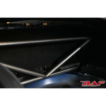Load image into Gallery viewer, K-Brace® - Toyota GT86 Rear Strut Brace