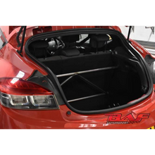 Load image into Gallery viewer, K-Brace® - Renault Megane RS MK3 Rear Strut Brace