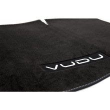 Load image into Gallery viewer, Fiesta ST MK7 & MK8 Boot Liner - VUDU