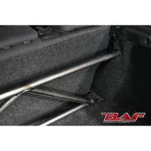 Load image into Gallery viewer, K-Brace® - Renault Megane RS MK2 Rear Strut Brace