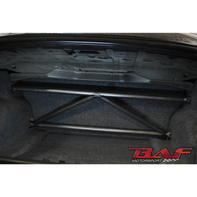Load image into Gallery viewer, K-Brace® - BMW 3 Series E90 Rear Strut Brace