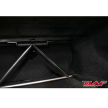 Load image into Gallery viewer, K-Brace® - BMW 5 Series Saloon E60 Rear Strut Brace