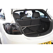 Load image into Gallery viewer, K-Brace® - Vauxhall Astra VXR H Rear Strut Brace