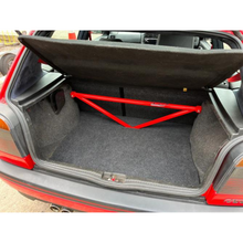 Load image into Gallery viewer, K-Brace® - Volkswagen Golf GTI MK3 Rear Strut Brace