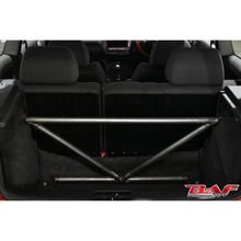 Load image into Gallery viewer, K-Brace® - Volkswagen Polo GTI MK3 6N2 Rear Strut Brace