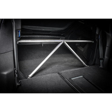 Load image into Gallery viewer, K-Brace® - Peugeot 308 GTi MK2 T9 Rear Strut Brace