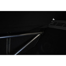 Load image into Gallery viewer, K-Brace® - BMW 3 Series E46 Compact Rear Strut Brace