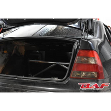 Load image into Gallery viewer, K-Brace® - Volkswagen Bora 1J Rear Strut Brace