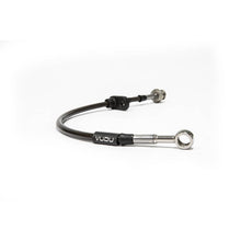 Load image into Gallery viewer, ** CLEARANCE ** Ford Fiesta ST180 Brake Line Kit - VUDU Performance **NO RETURN**