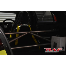 Load image into Gallery viewer, K-Brace® - Mercedes-AMG A35 W177 Rear Strut Brace
