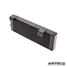 Load image into Gallery viewer, AIRTEC MOTORSPORT OIL COOLER FOR RENAULT MEGANE RS MK3
