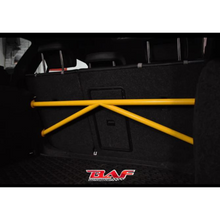 Load image into Gallery viewer, K-Brace® - Skoda Octavia vRS MK3 5E Rear Strut Brace